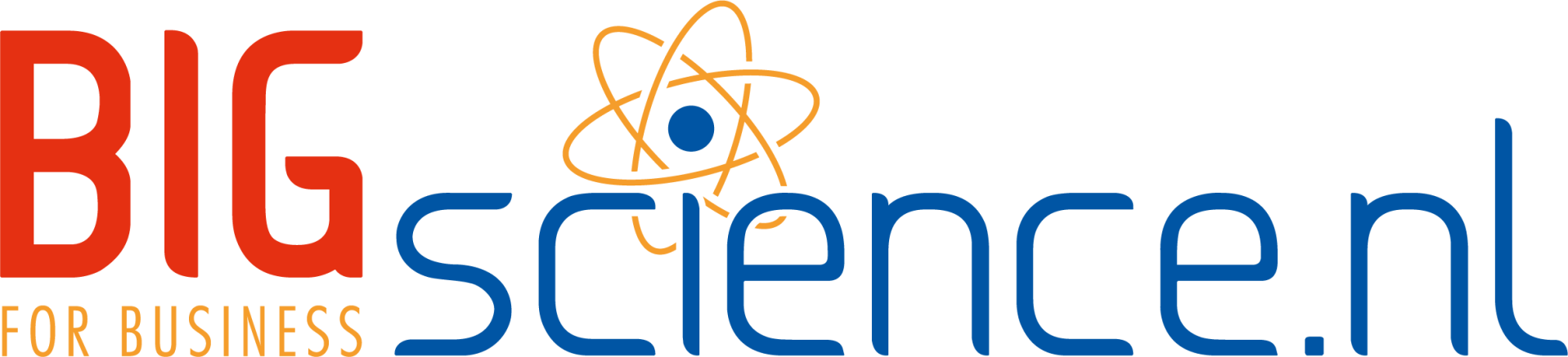 ILO-net logo