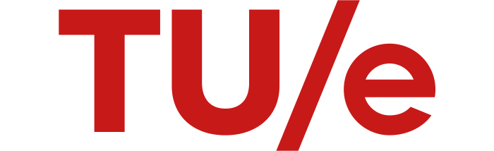 TU/e logo